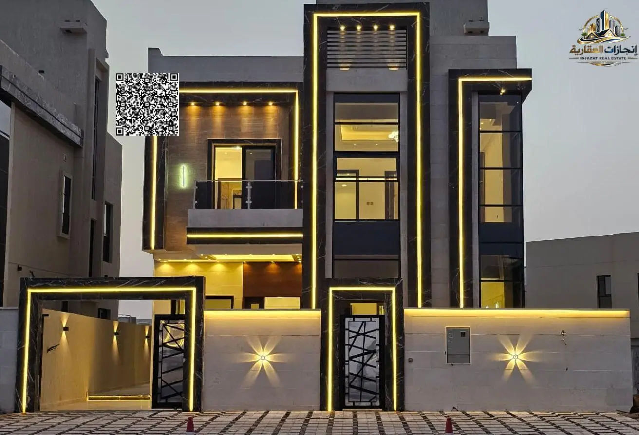 153323446 - Property Main Image