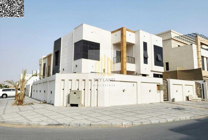 56166523 - الصورة الرئيسية للعقار