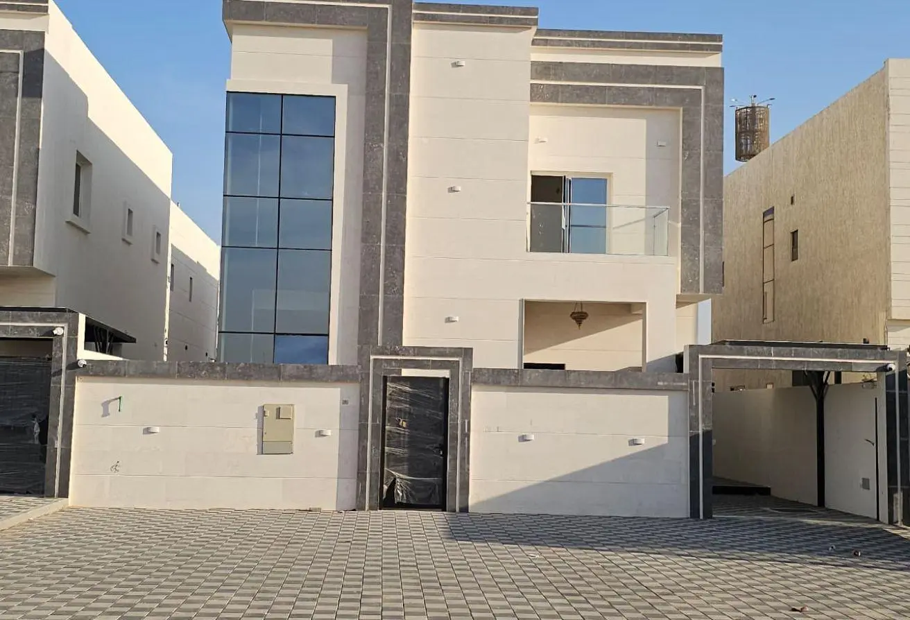 96535202 - الصورة الرئيسية للعقار