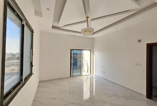 96535202 - صورة العقار 3