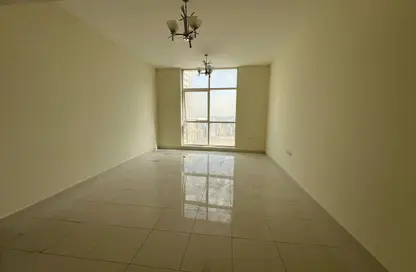 Apartment - 1 Bedroom - 2 Bathrooms for rent in Al Khan Corniche - Al Khan - Sharjah