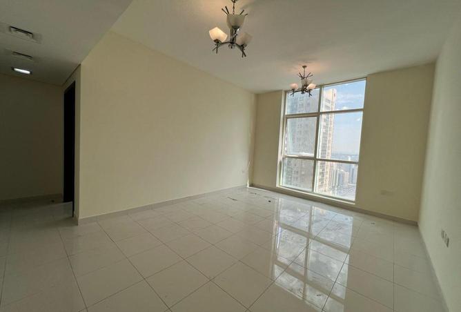 78973208 - صورة العقار 2