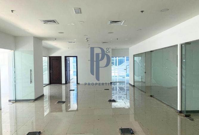 106833938 - Property Main Image