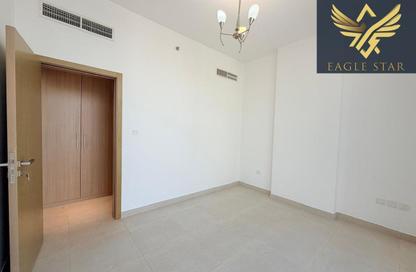 Apartment - 1 Bedroom - 2 Bathrooms for rent in Durrah Garden - Al Satwa - Dubai