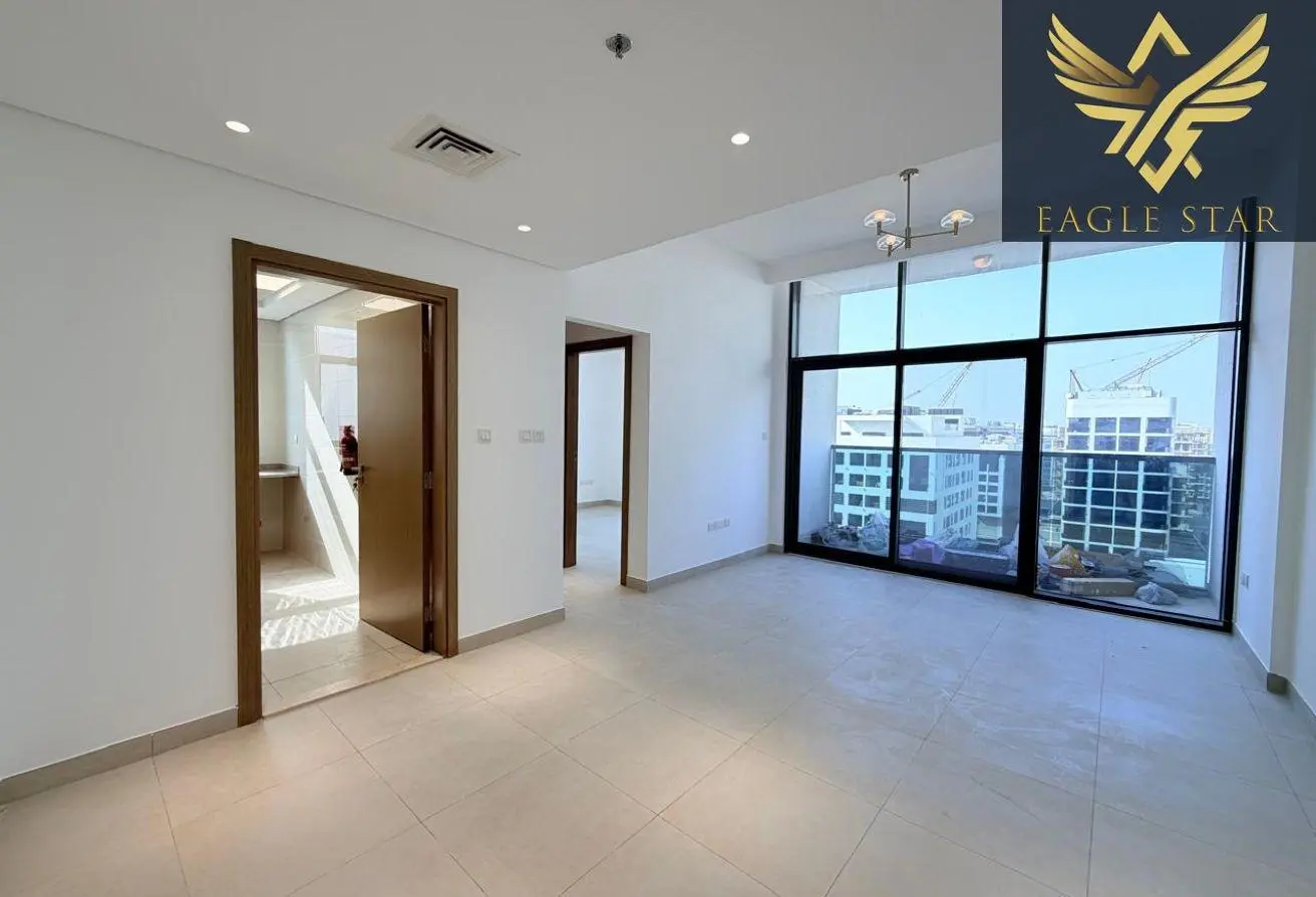122013870 - Property Main Image