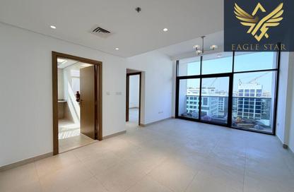 Apartment - 1 Bedroom - 2 Bathrooms for rent in Durrah Garden - Al Satwa - Dubai