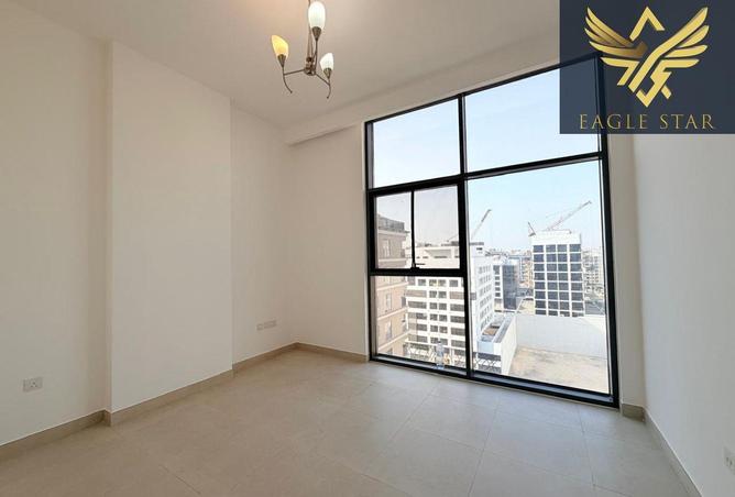 122013870 - Property Image 2