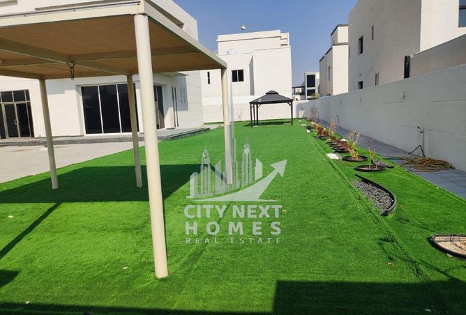 16073139 - الصورة الرئيسية للعقار