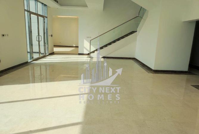 16073139 - صورة العقار 2