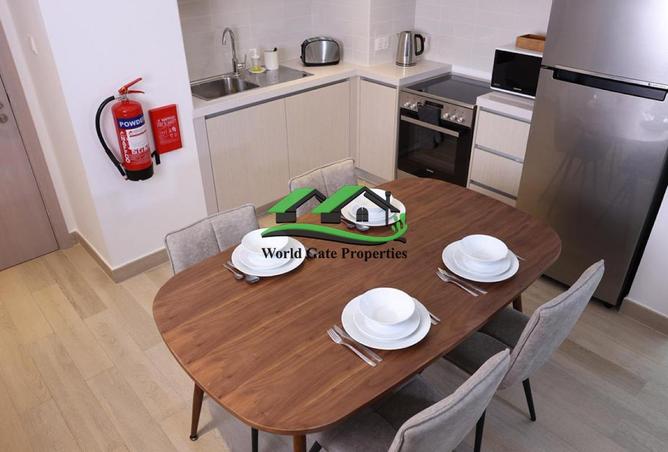 65563275 - Property Image 3