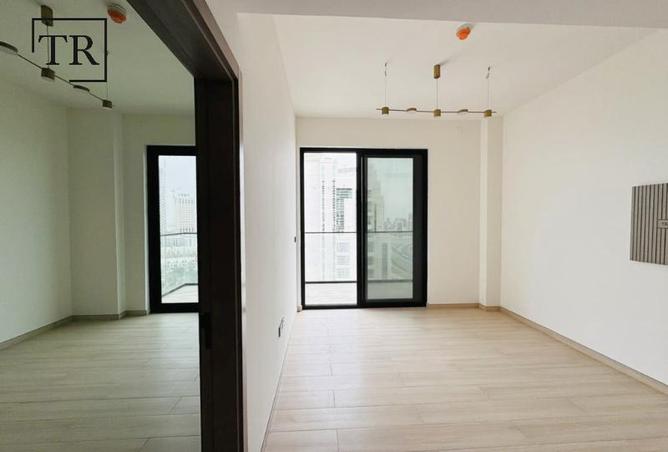 76168758 - Property Image 3