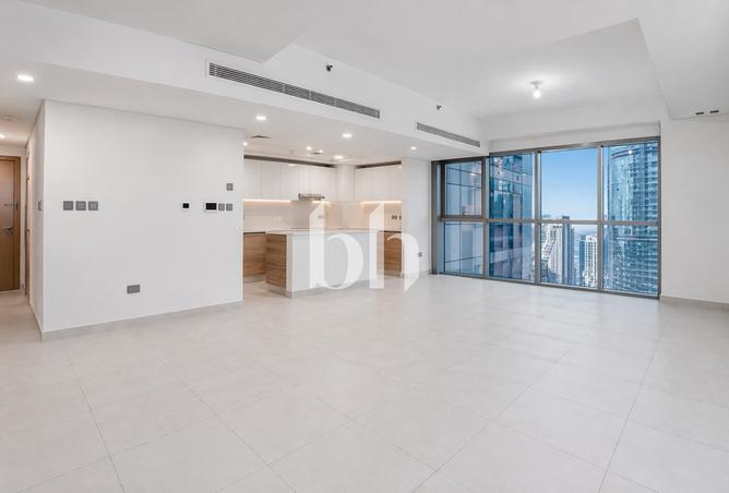 77377857 - صورة العقار 2