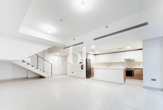 77377857 - صورة العقار 3