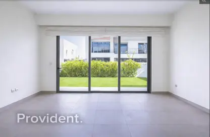 Villa - 3 Bedrooms - 4 Bathrooms for sale in Sidra Villas I - Sidra Villas - Dubai Hills Estate - Dubai Villa - 3 Bedrooms - 4 Bathrooms for sale in Sidra Villas I - Sidra Villas - Dubai Hills Estate - Dubai