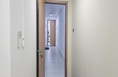 Office Space - Studio for rent in Port Saeed B 2 - Port Saeed - Deira - Dubai