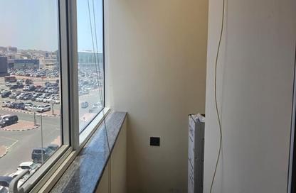Office Space - Studio for rent in Port Saeed B 2 - Port Saeed - Deira - Dubai Office Space - Studio for rent in Port Saeed B 2 - Port Saeed - Deira - Dubai
