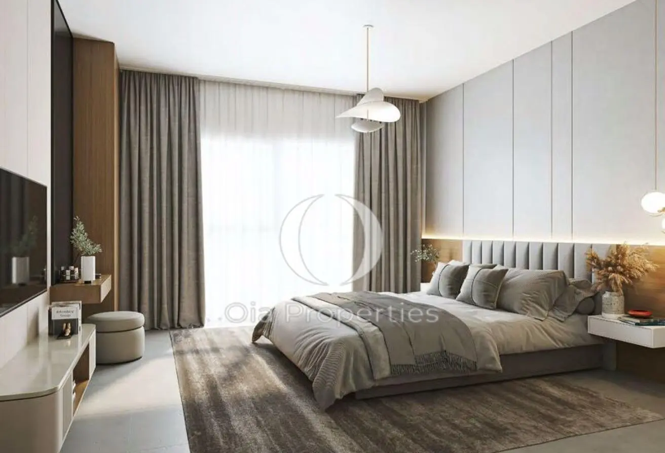 127464538 - Property Main Image
