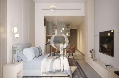 Apartment - 2 Bedrooms - 3 Bathrooms for sale in South Garden C - South Garden - Wasl Gate - Dubai Apartment - 2 Bedrooms - 3 Bathrooms for sale in South Garden C - South Garden - Wasl Gate - Dubai