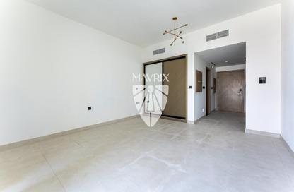 Apartment - Studio - 1 Bathroom for rent in Binghatti Canal - Business Bay - Dubai Apartment - Studio - 1 Bathroom for rent in Binghatti Canal - Business Bay - Dubai