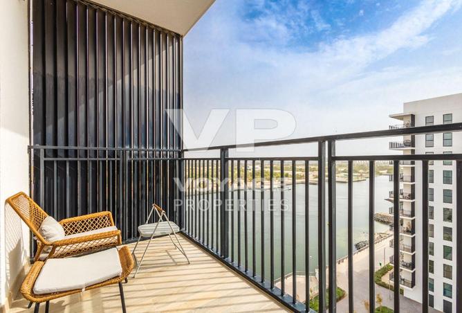 90922819 - Property Main Image