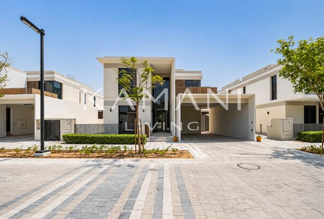 139208265 - Property Main Image