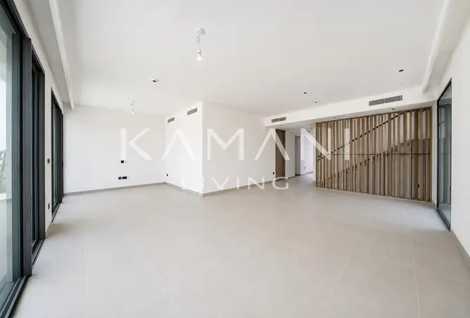 139208265 - Property Image 3