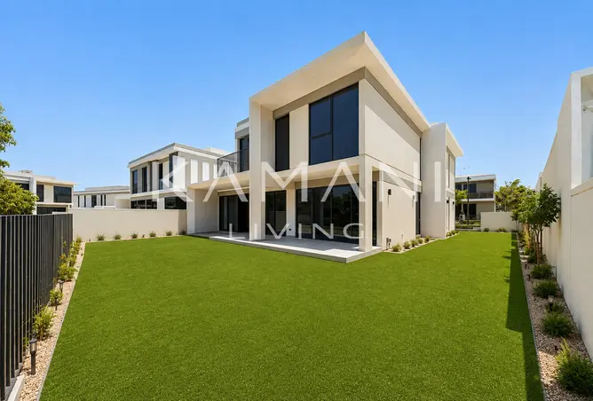 139208265 - Property Image 2