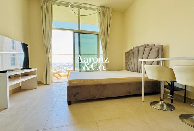 105952330 - Property Main Image