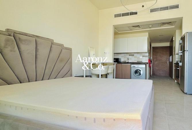 105952330 - Property Image 3