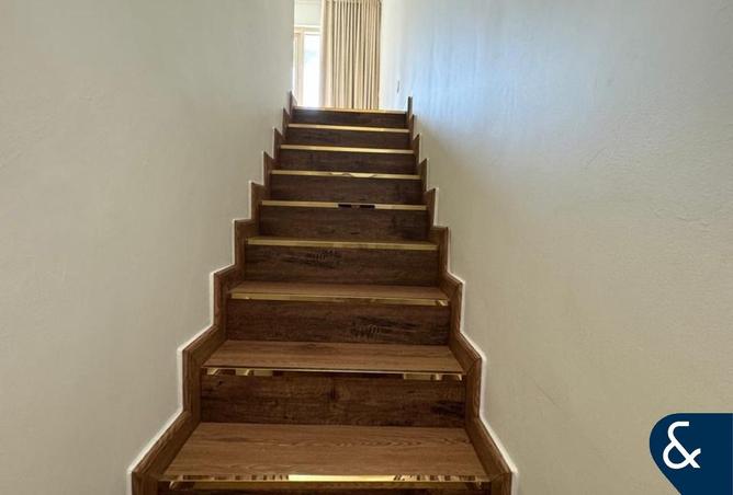 70285793 - Property Image 3