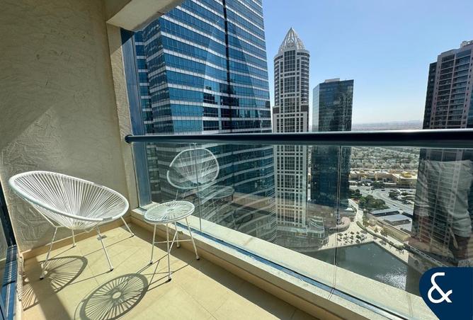 70285793 - Property Main Image