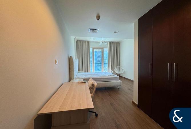 70285793 - Property Image 2