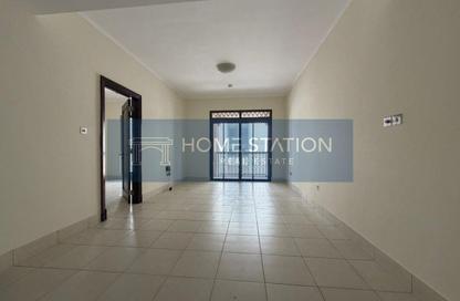 Apartment - 1 Bedroom - 2 Bathrooms for rent in Yansoon 4 - Yansoon - Old Town - Downtown Dubai - Dubai