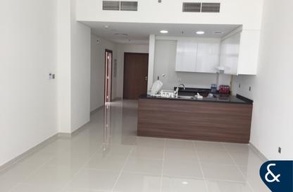 Apartment - 1 Bedroom - 2 Bathrooms for sale in Jasmine A - Jasmine - Damac Hills - Dubai Apartment - 1 Bedroom - 2 Bathrooms for sale in Jasmine A - Jasmine - Damac Hills - Dubai