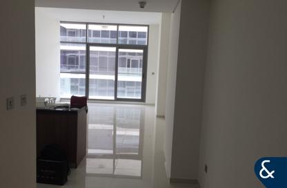 Apartment - 1 Bedroom - 2 Bathrooms for sale in Jasmine A - Jasmine - Damac Hills - Dubai Apartment - 1 Bedroom - 2 Bathrooms for sale in Jasmine A - Jasmine - Damac Hills - Dubai
