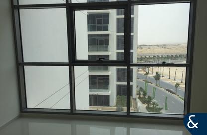 Apartment - 1 Bedroom - 2 Bathrooms for sale in Jasmine A - Jasmine - Damac Hills - Dubai