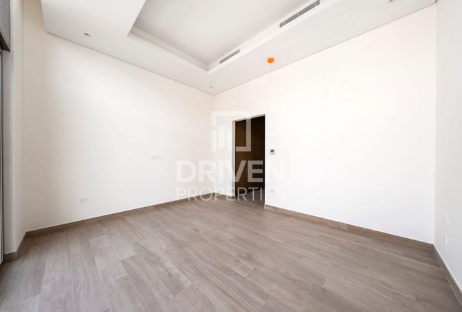 141927182 - Property Image 3