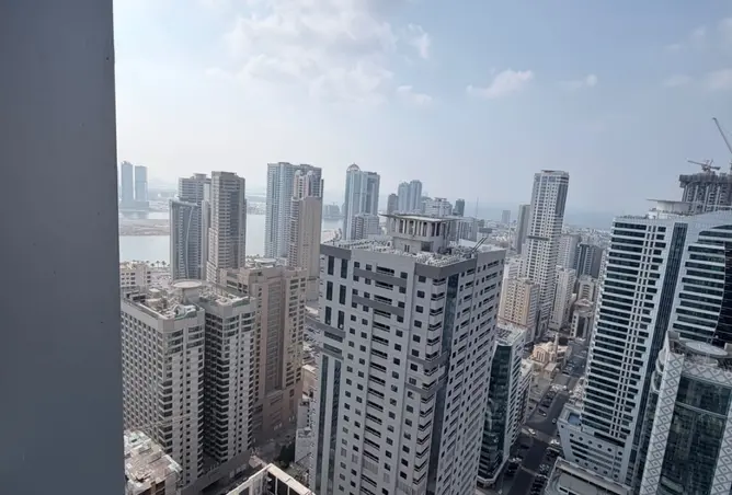 165582409 - Property Image 2