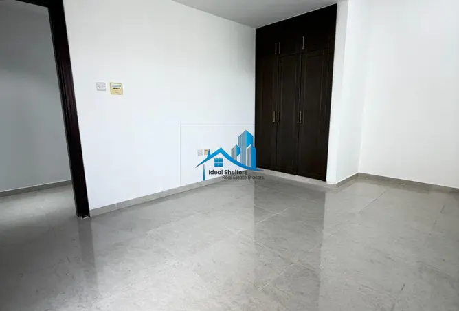161861089 - Property Image 2