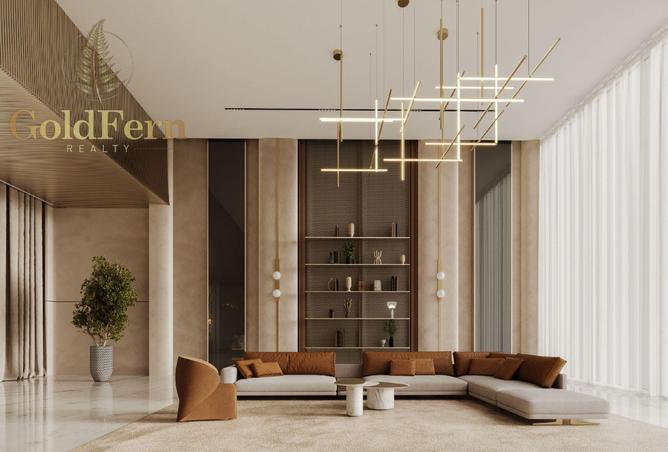 59352298 - صورة العقار 3