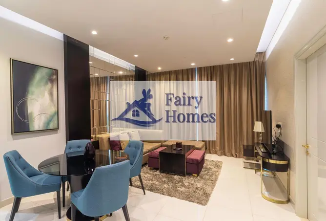 150008386 - Property Image 3