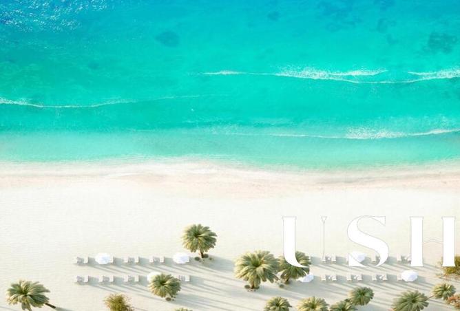 89646114 - صورة العقار 2