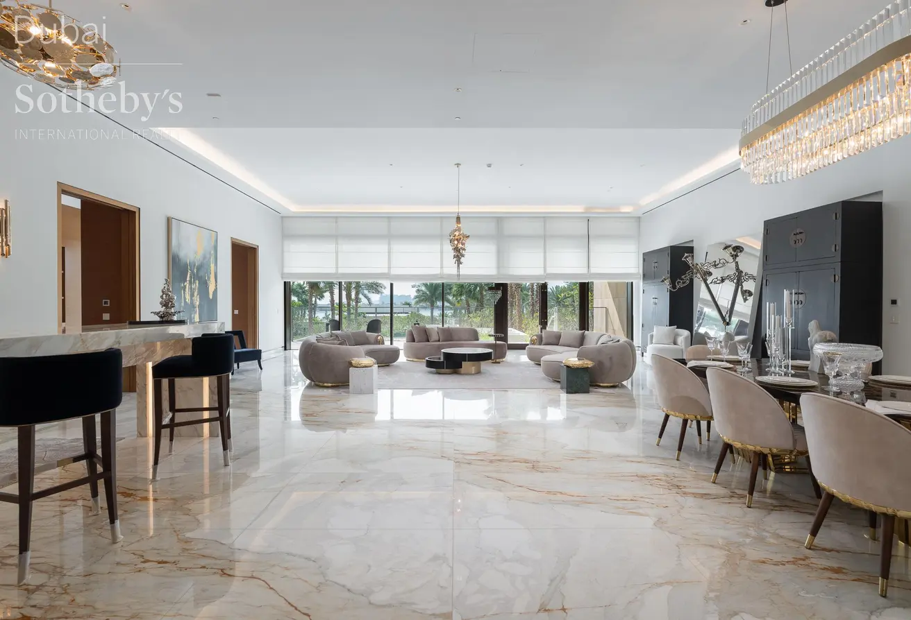 155508872 - Property Main Image