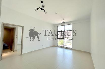 Apartment - 1 - 2 for rent in J One Building - Dubai Land Residence Complex - Dubai Apartment - 1 - 2 for rent in J One Building - Dubai Land Residence Complex - Dubai