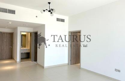 Apartment - 1 - 2 for rent in J One Building - Dubai Land Residence Complex - Dubai Apartment - 1 - 2 for rent in J One Building - Dubai Land Residence Complex - Dubai