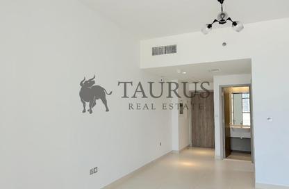 Apartment - 1 - 2 for rent in J One Building - Dubai Land Residence Complex - Dubai Apartment - 1 - 2 for rent in J One Building - Dubai Land Residence Complex - Dubai