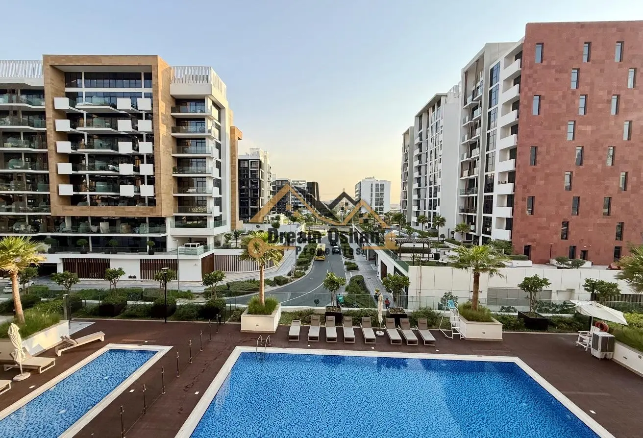161896607 - Property Main Image