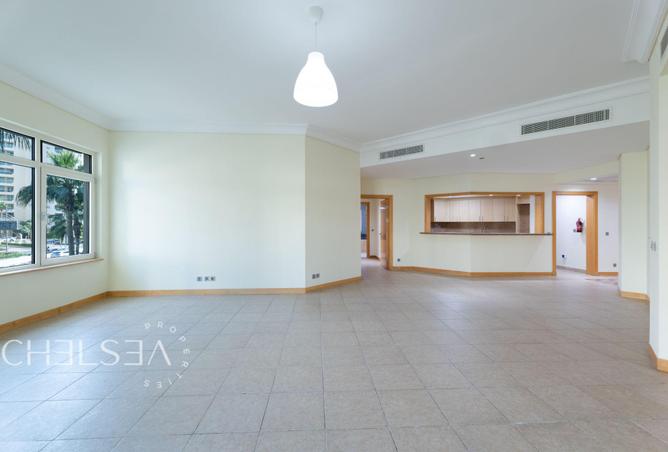 16052008 - Property Main Image