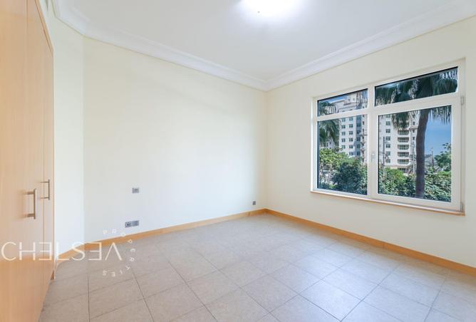 16052008 - Property Image 2