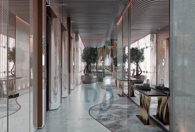 16236788 - صورة العقار 3